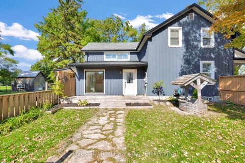 Photo 9 at 2824 County Road 124 Road, Rural Clearview, Clearview