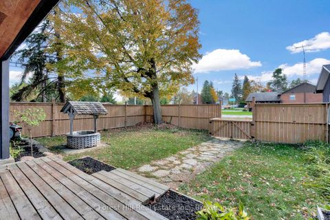 Photo 10 at 2824 County Road 124 Road, Rural Clearview, Clearview