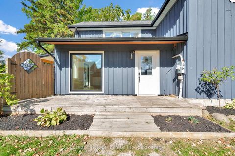 Photo 11 at 2824 County Road 124 Road, Rural Clearview, Clearview