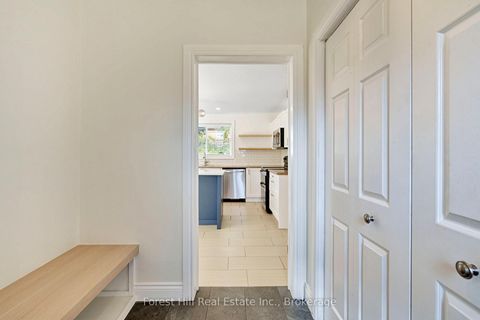 Photo 12 at 2824 County Road 124 Road, Rural Clearview, Clearview