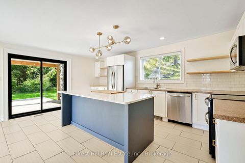 Photo 13 at 2824 County Road 124 Road, Rural Clearview, Clearview