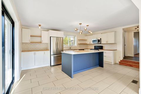 Photo 14 at 2824 County Road 124 Road, Rural Clearview, Clearview