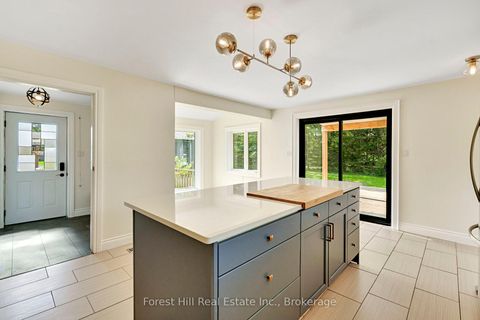 Photo 15 at 2824 County Road 124 Road, Rural Clearview, Clearview