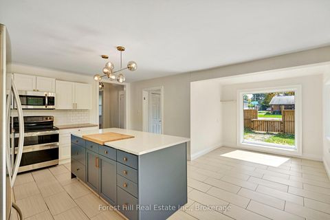 Photo 16 at 2824 County Road 124 Road, Rural Clearview, Clearview