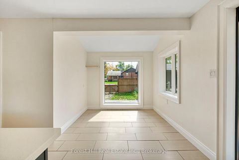 Photo 17 at 2824 County Road 124 Road, Rural Clearview, Clearview