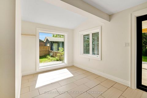 Photo 18 at 2824 County Road 124 Road, Rural Clearview, Clearview