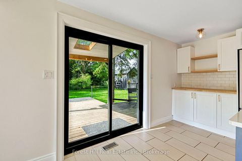 Photo 19 at 2824 County Road 124 Road, Rural Clearview, Clearview