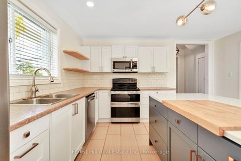 Photo 20 at 2824 County Road 124 Road, Rural Clearview, Clearview