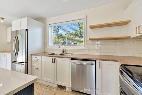 Photo 21 at 2824 County Road 124 Road, Rural Clearview, Clearview