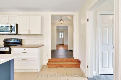 Photo 22 at 2824 County Road 124 Road, Rural Clearview, Clearview