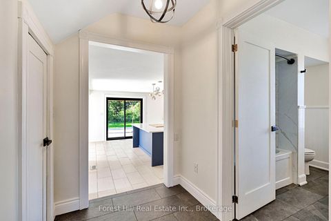 Photo 23 at 2824 County Road 124 Road, Rural Clearview, Clearview