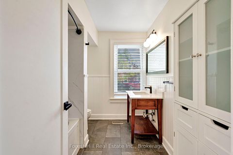 Photo 24 at 2824 County Road 124 Road, Rural Clearview, Clearview