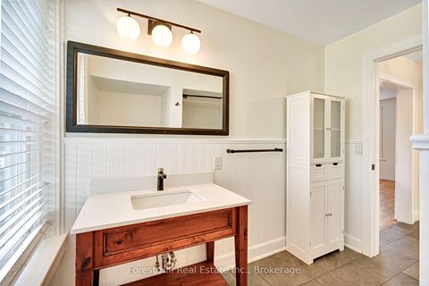 Photo 25 at 2824 County Road 124 Road, Rural Clearview, Clearview