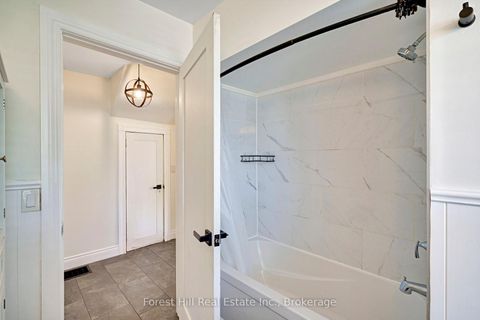 Photo 26 at 2824 County Road 124 Road, Rural Clearview, Clearview