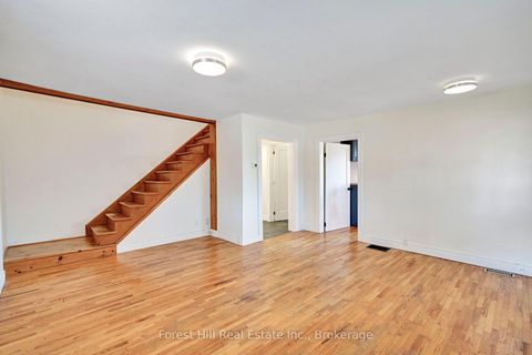 Photo 27 at 2824 County Road 124 Road, Rural Clearview, Clearview