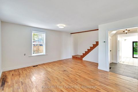 Photo 28 at 2824 County Road 124 Road, Rural Clearview, Clearview