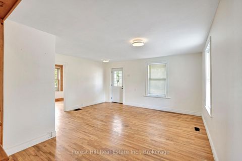 Photo 29 at 2824 County Road 124 Road, Rural Clearview, Clearview