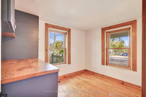 Photo 30 at 2824 County Road 124 Road, Rural Clearview, Clearview