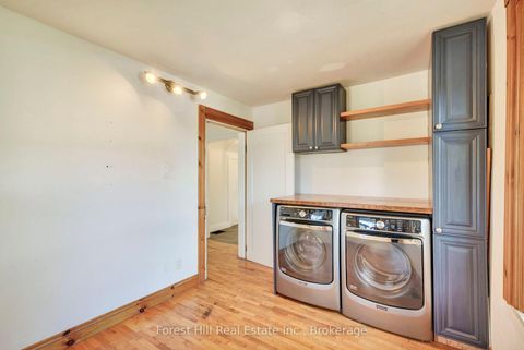 Photo 31 at 2824 County Road 124 Road, Rural Clearview, Clearview