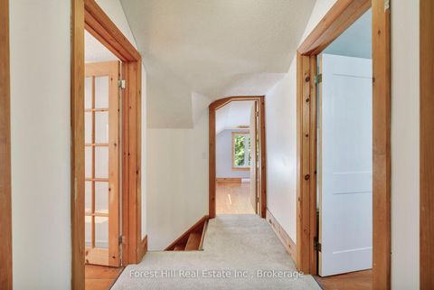 Photo 32 at 2824 County Road 124 Road, Rural Clearview, Clearview