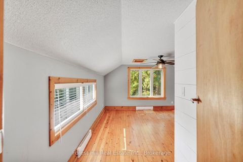 Photo 33 at 2824 County Road 124 Road, Rural Clearview, Clearview