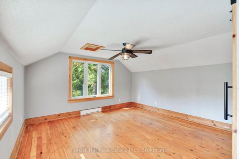 Photo 34 at 2824 County Road 124 Road, Rural Clearview, Clearview