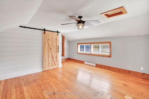 Photo 35 at 2824 County Road 124 Road, Rural Clearview, Clearview