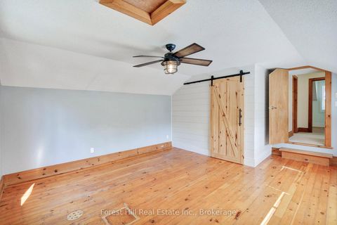 Photo 36 at 2824 County Road 124 Road, Rural Clearview, Clearview