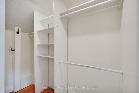 Photo 37 at 2824 County Road 124 Road, Rural Clearview, Clearview