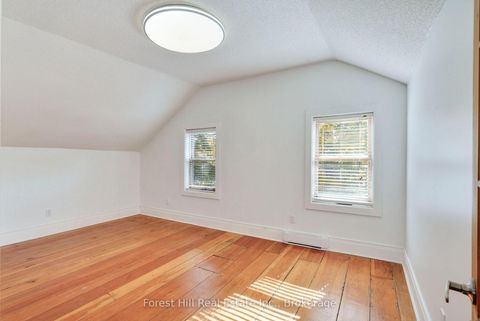 Photo 38 at 2824 County Road 124 Road, Rural Clearview, Clearview