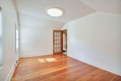 Photo 39 at 2824 County Road 124 Road, Rural Clearview, Clearview