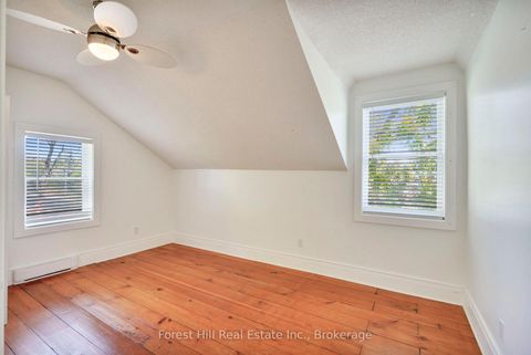 Photo 40 at 2824 County Road 124 Road, Rural Clearview, Clearview