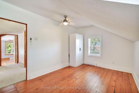 Photo 41 at 2824 County Road 124 Road, Rural Clearview, Clearview