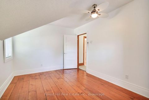 Photo 42 at 2824 County Road 124 Road, Rural Clearview, Clearview