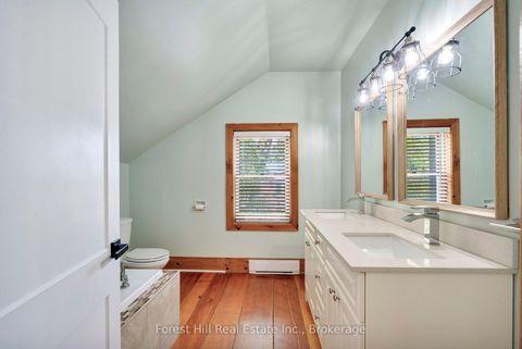 Photo 43 at 2824 County Road 124 Road, Rural Clearview, Clearview