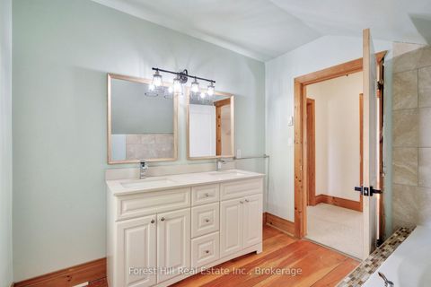 Photo 44 at 2824 County Road 124 Road, Rural Clearview, Clearview