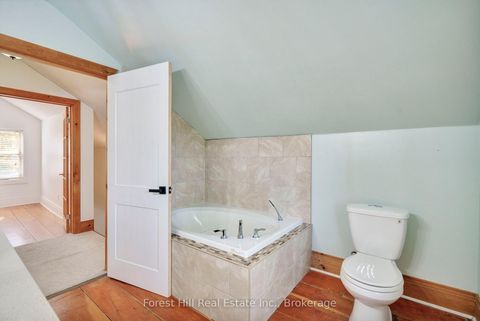 Photo 45 at 2824 County Road 124 Road, Rural Clearview, Clearview