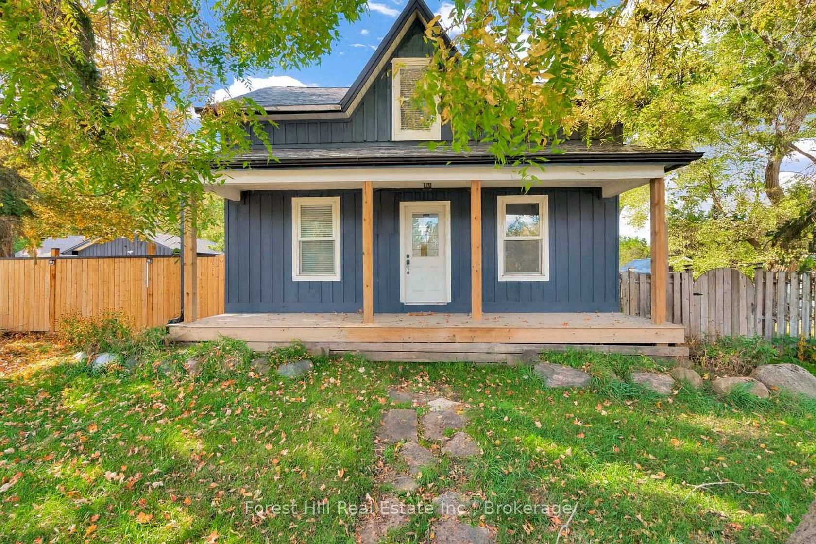 2824 County Road 124 Road, Rural Clearview, Clearview photo number 2 2824 County Road 124 Road, Rural Clearview, Clearview photo number 2