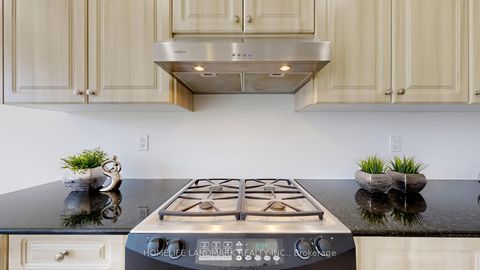 Photo 10 at 116 Pelee Avenue, Kleinburg, Vaughan