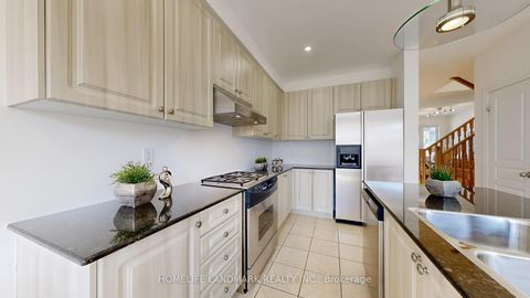 Photo 11 at 116 Pelee Avenue, Kleinburg, Vaughan