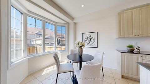 Photo 12 at 116 Pelee Avenue, Kleinburg, Vaughan