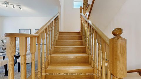 Photo 14 at 116 Pelee Avenue, Kleinburg, Vaughan