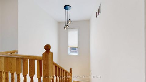Photo 16 at 116 Pelee Avenue, Kleinburg, Vaughan