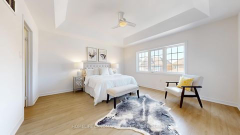 Photo 17 at 116 Pelee Avenue, Kleinburg, Vaughan