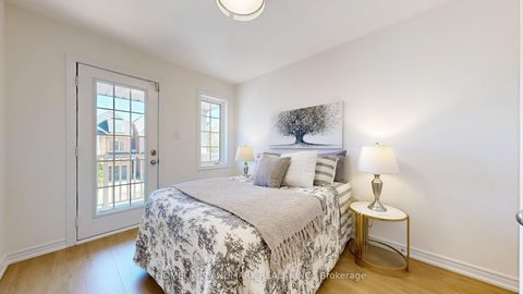 Photo 22 at 116 Pelee Avenue, Kleinburg, Vaughan