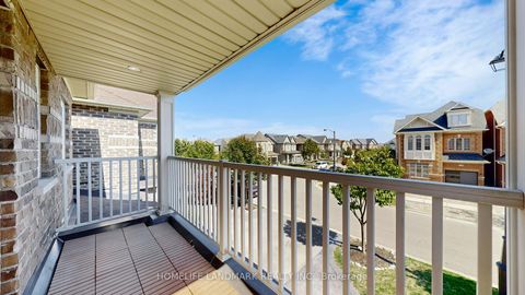 Photo 25 at 116 Pelee Avenue, Kleinburg, Vaughan