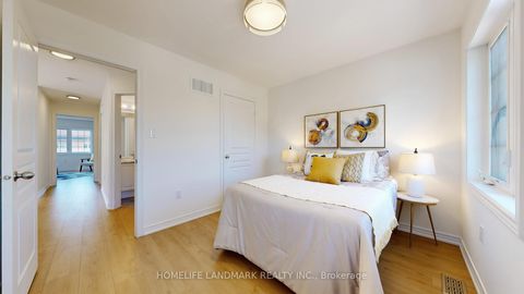 Photo 27 at 116 Pelee Avenue, Kleinburg, Vaughan
