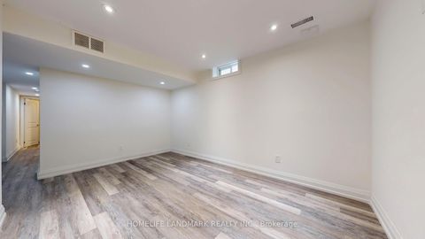 Photo 31 at 116 Pelee Avenue, Kleinburg, Vaughan
