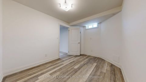 Photo 33 at 116 Pelee Avenue, Kleinburg, Vaughan