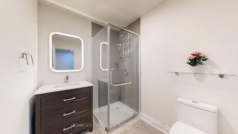 Photo 34 at 116 Pelee Avenue, Kleinburg, Vaughan